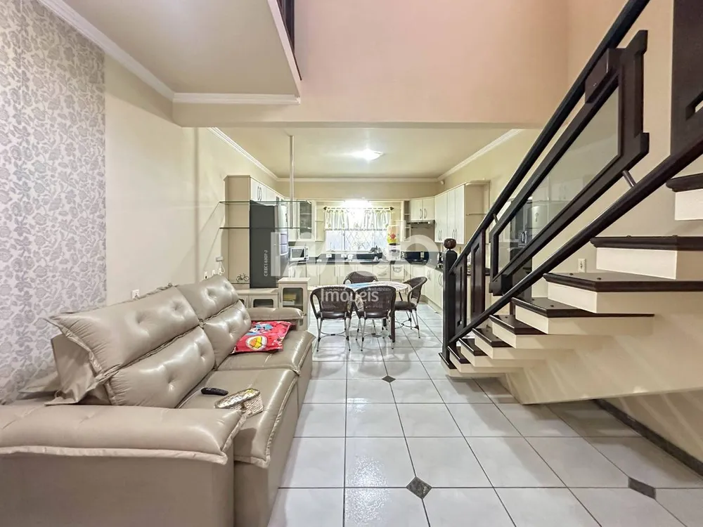 Casa, 4 quartos, 302 m² - Foto 3