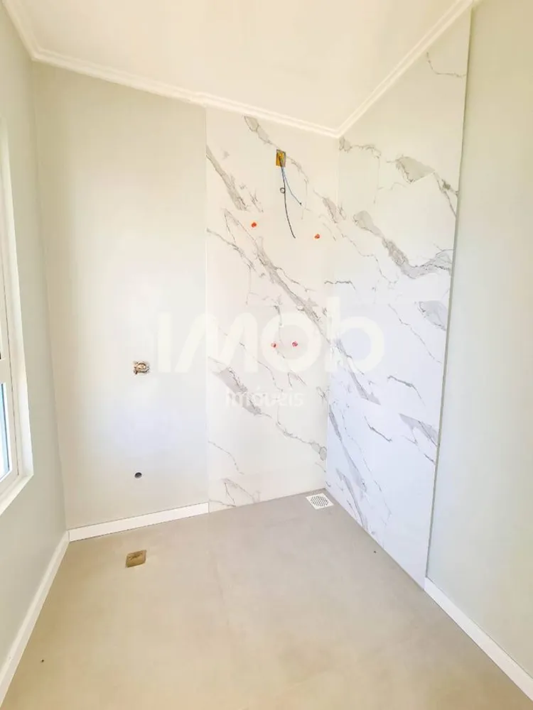 Casa, 4 quartos, 235 m² - Foto 5