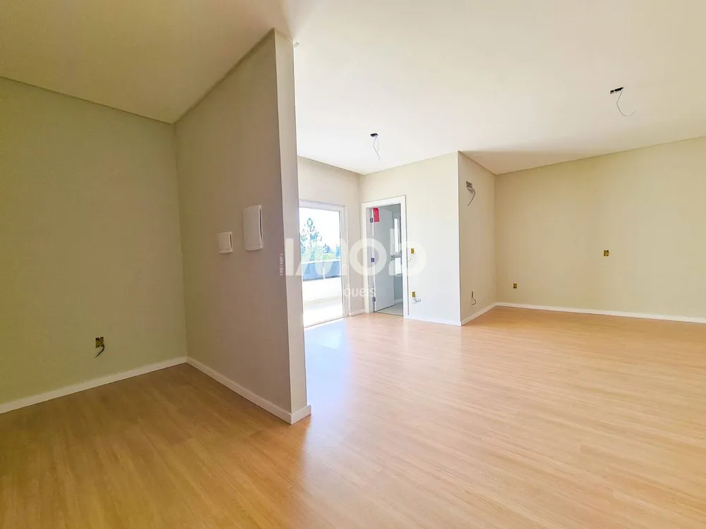 Casa, 4 quartos, 235 m² - Foto 14