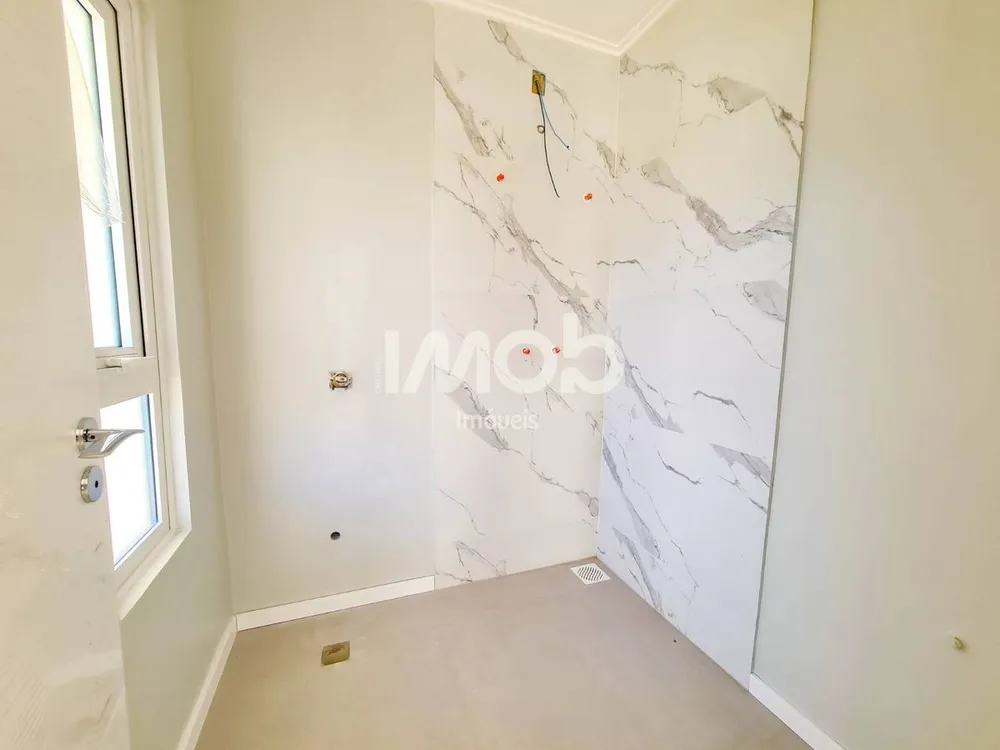 Casa, 4 quartos, 235 m² - Foto 6