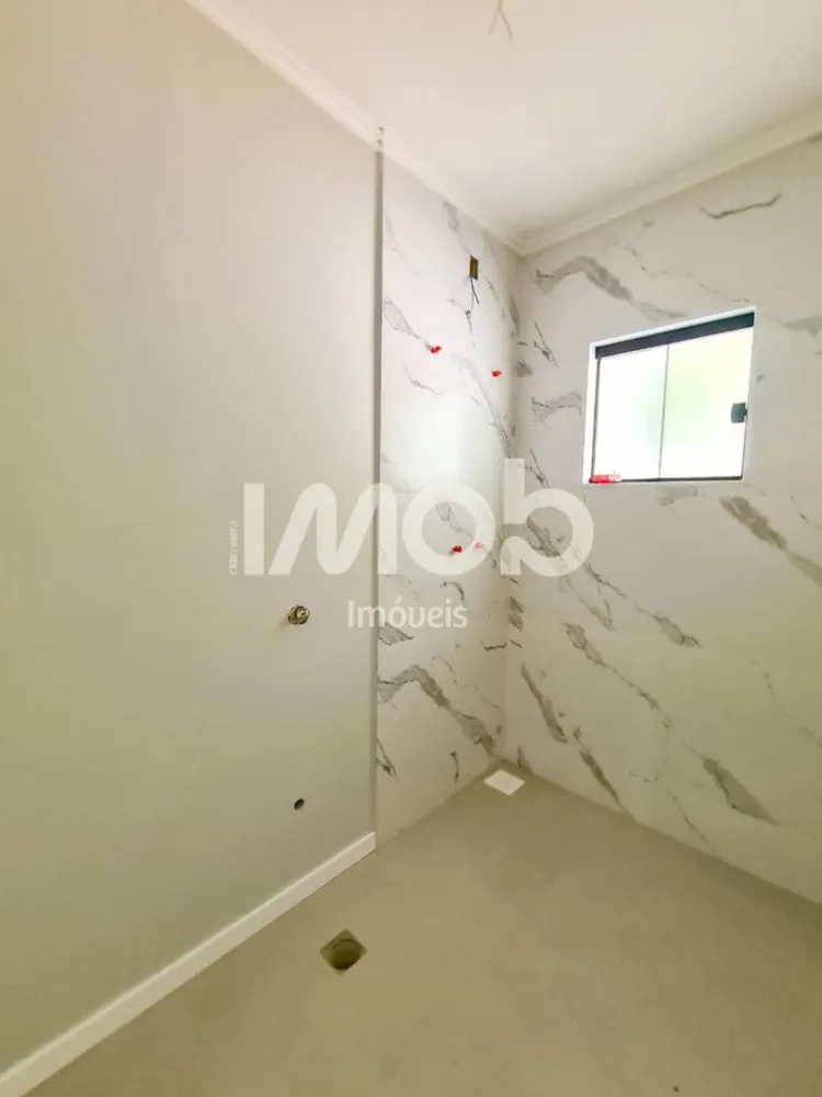 Casa, 4 quartos, 235 m² - Foto 9