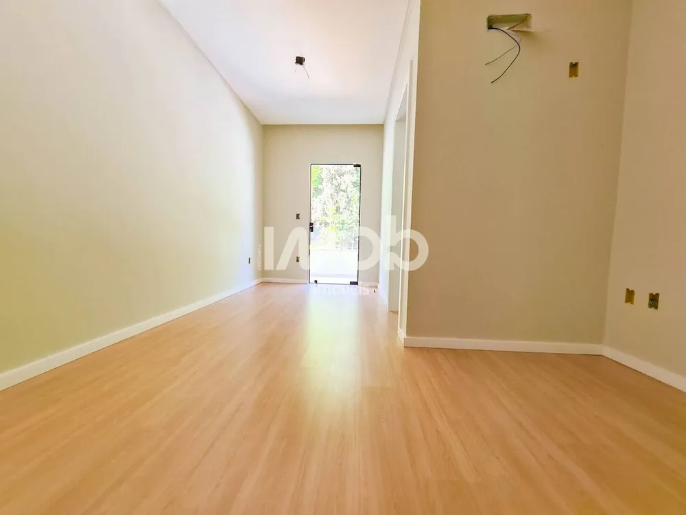 Casa, 4 quartos, 235 m² - Foto 11