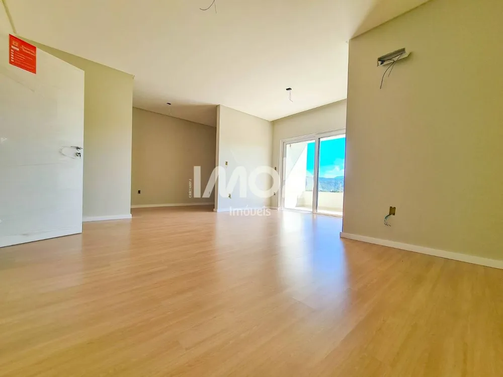 Casa, 4 quartos, 235 m² - Foto 4