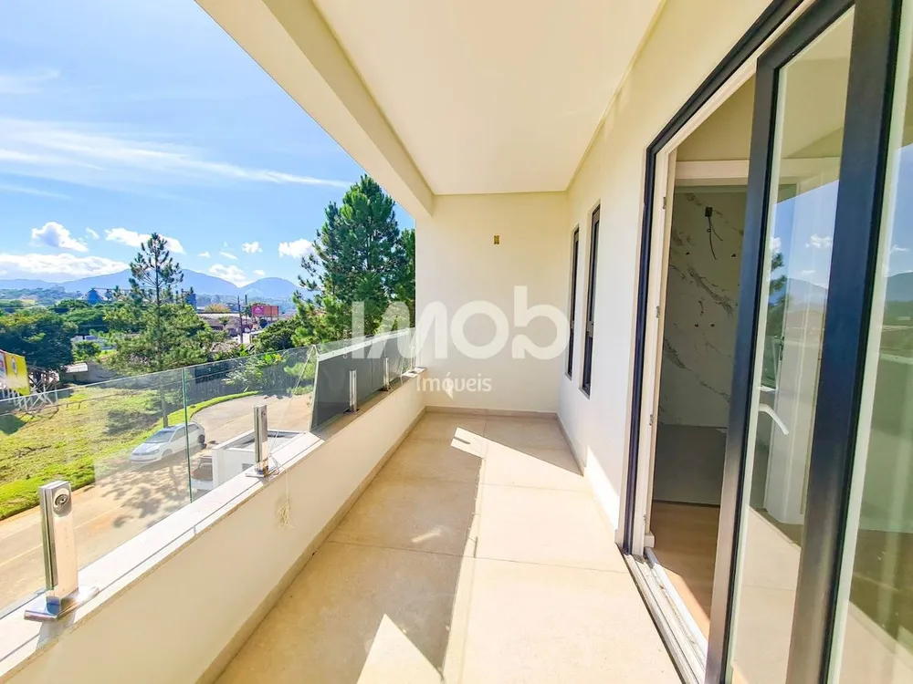 Casa, 4 quartos, 235 m² - Foto 7