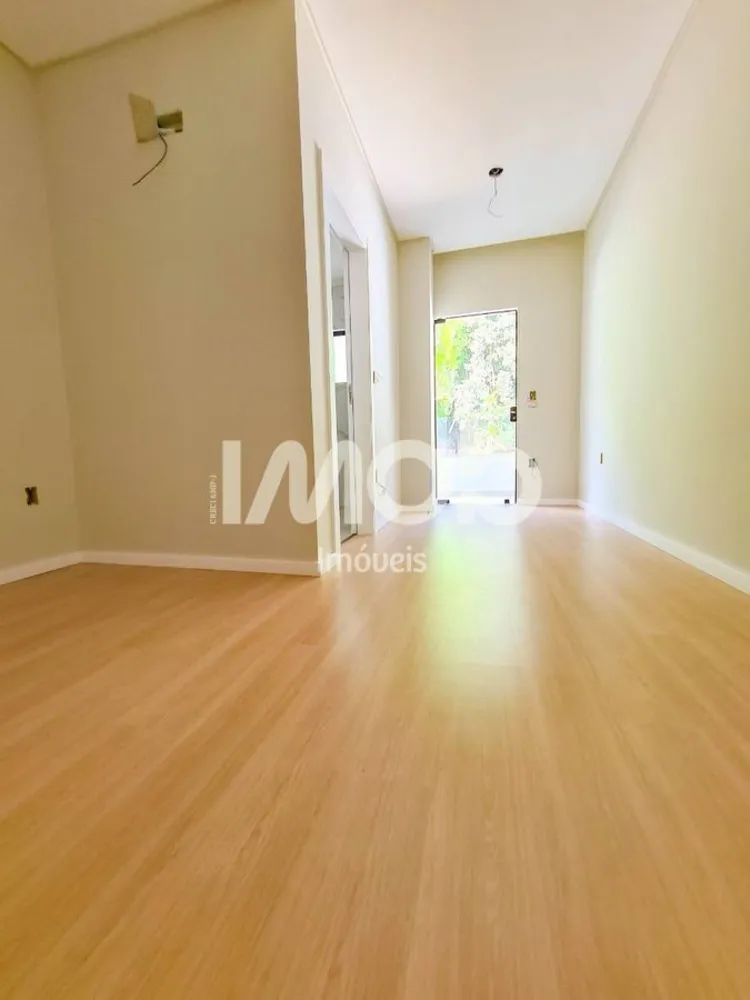 Casa, 4 quartos, 235 m² - Foto 8
