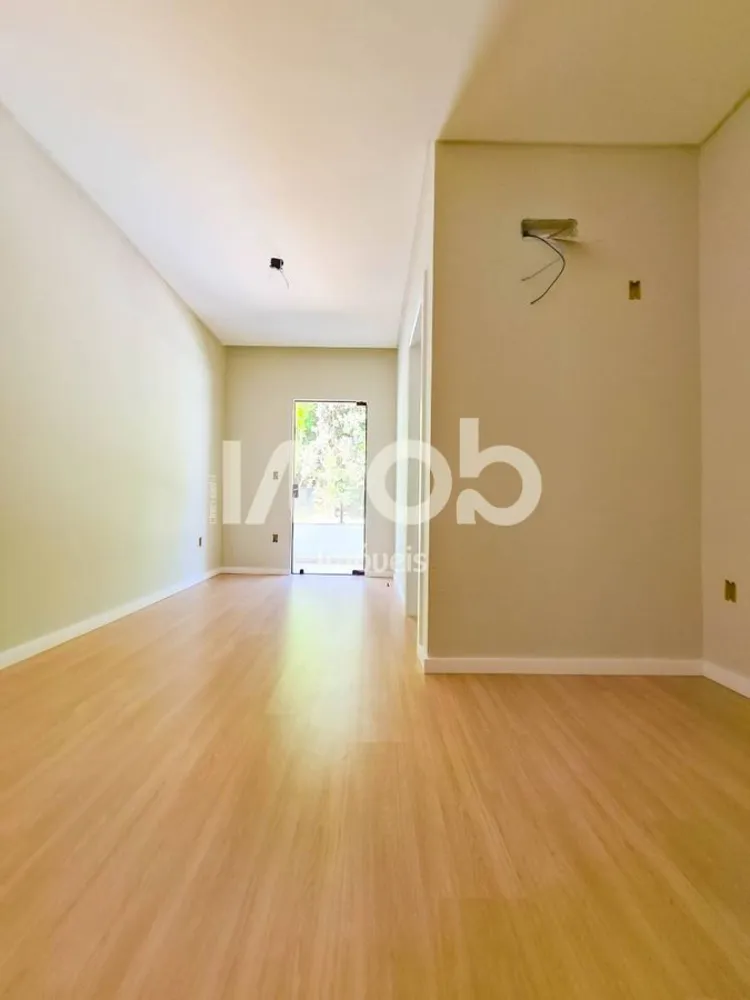 Casa, 4 quartos, 235 m² - Foto 10