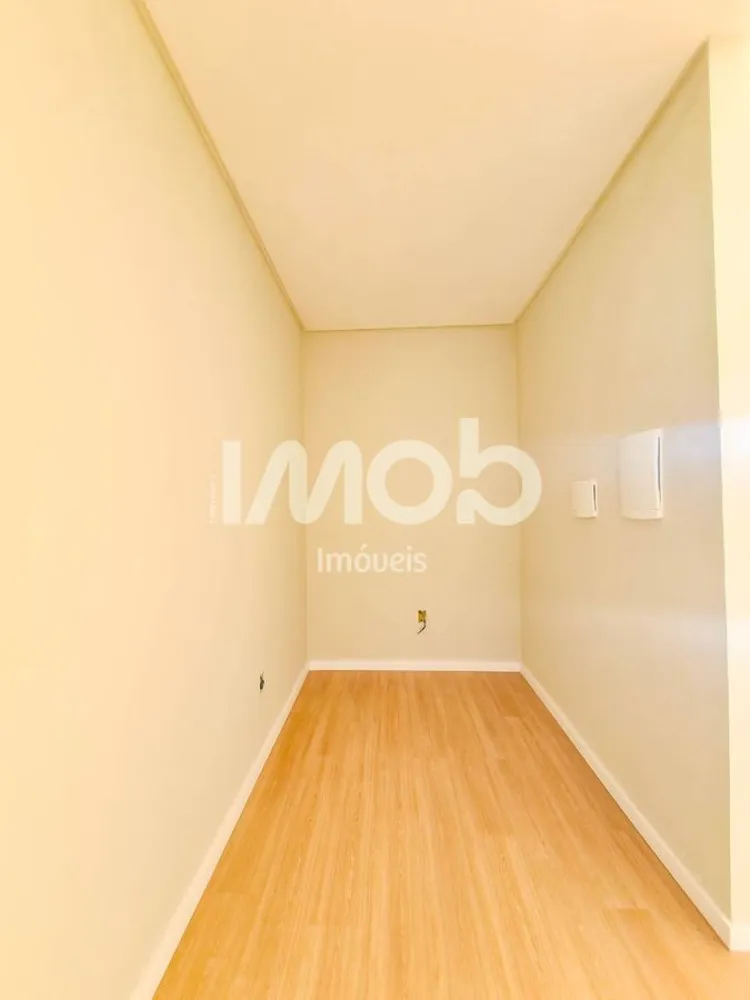 Casa, 4 quartos, 235 m² - Foto 13