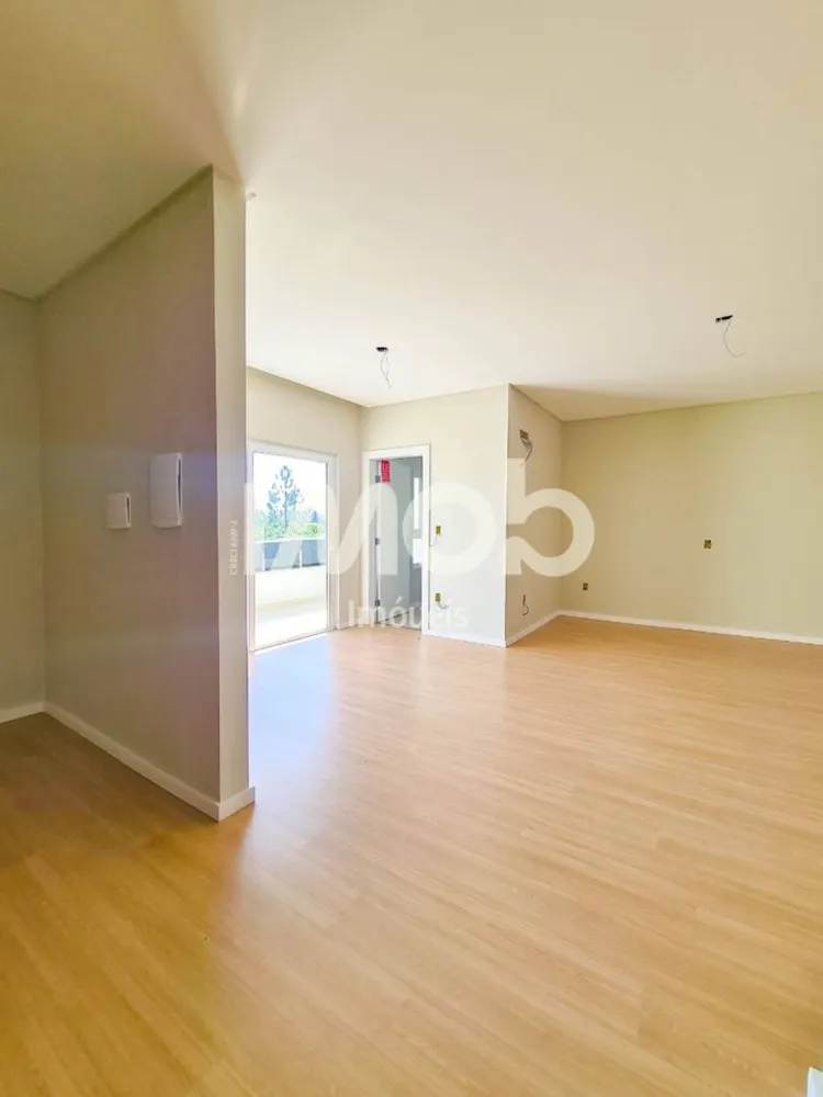 Casa, 4 quartos, 235 m² - Foto 15