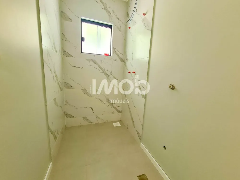 Casa, 4 quartos, 235 m² - Foto 12