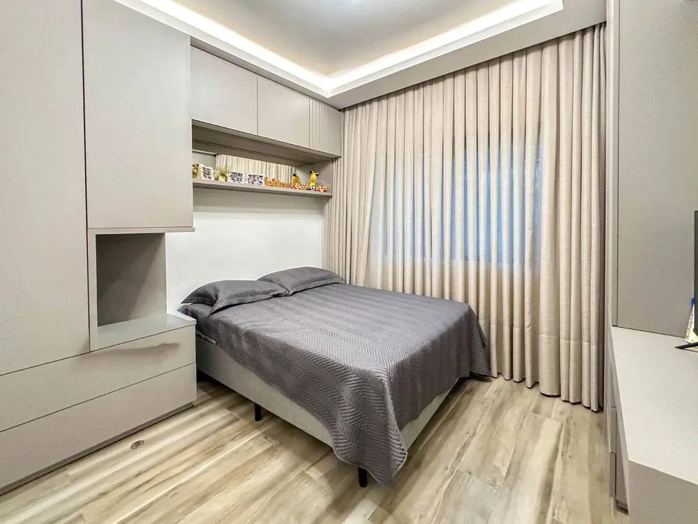 Casa, 4 quartos, 335 m² - Foto 6