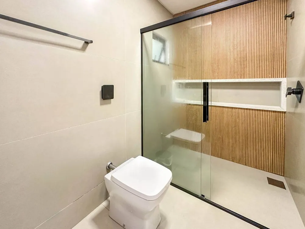 Casa, 4 quartos, 335 m² - Foto 10