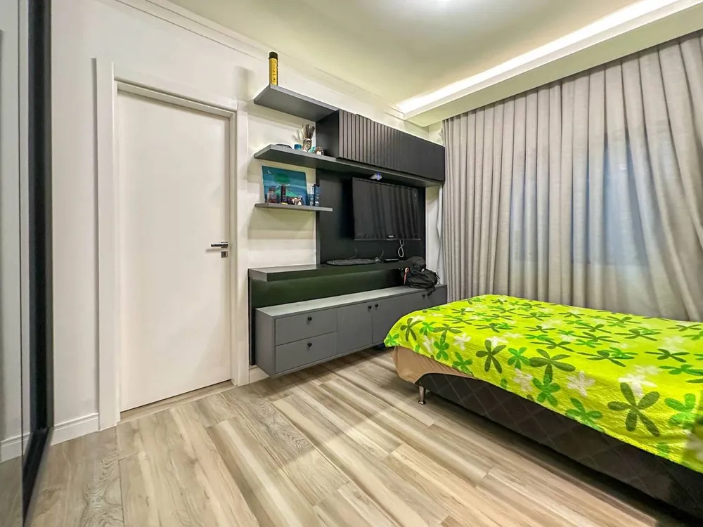 Casa, 4 quartos, 335 m² - Foto 8