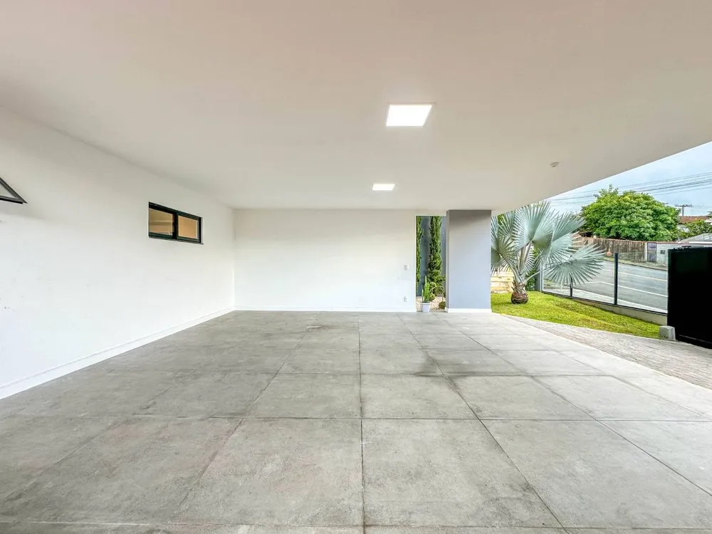Casa, 4 quartos, 335 m² - Foto 12