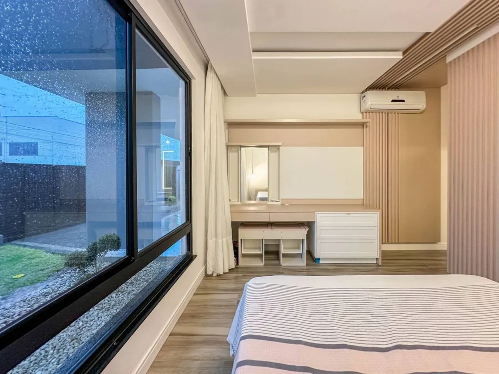 Casa, 4 quartos, 335 m² - Foto 5