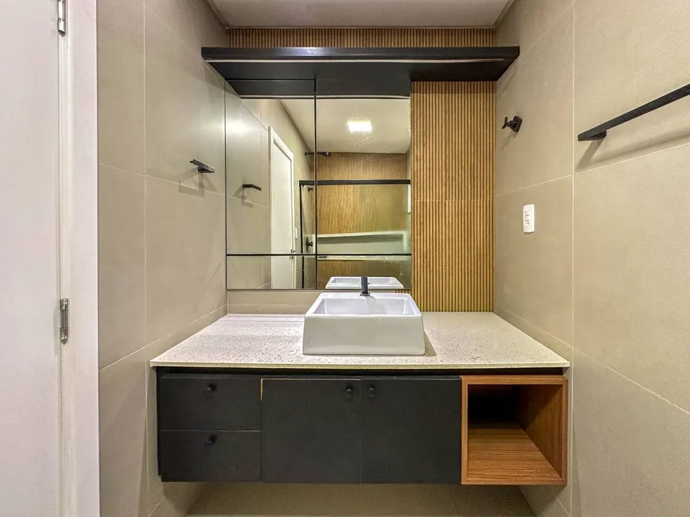 Casa, 4 quartos, 335 m² - Foto 9