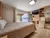 Casa, 3 quartos, 180 m² - Foto 14