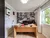 Casa, 3 quartos, 180 m² - Foto 16