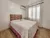 Casa, 3 quartos, 180 m² - Foto 15