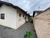 Casa, 4 quartos, 75 m² - Foto 2