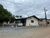 Casa, 4 quartos, 75 m² - Foto 1