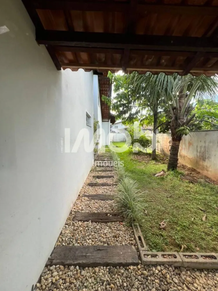 Casa, 3 quartos, 169 m² - Foto 4