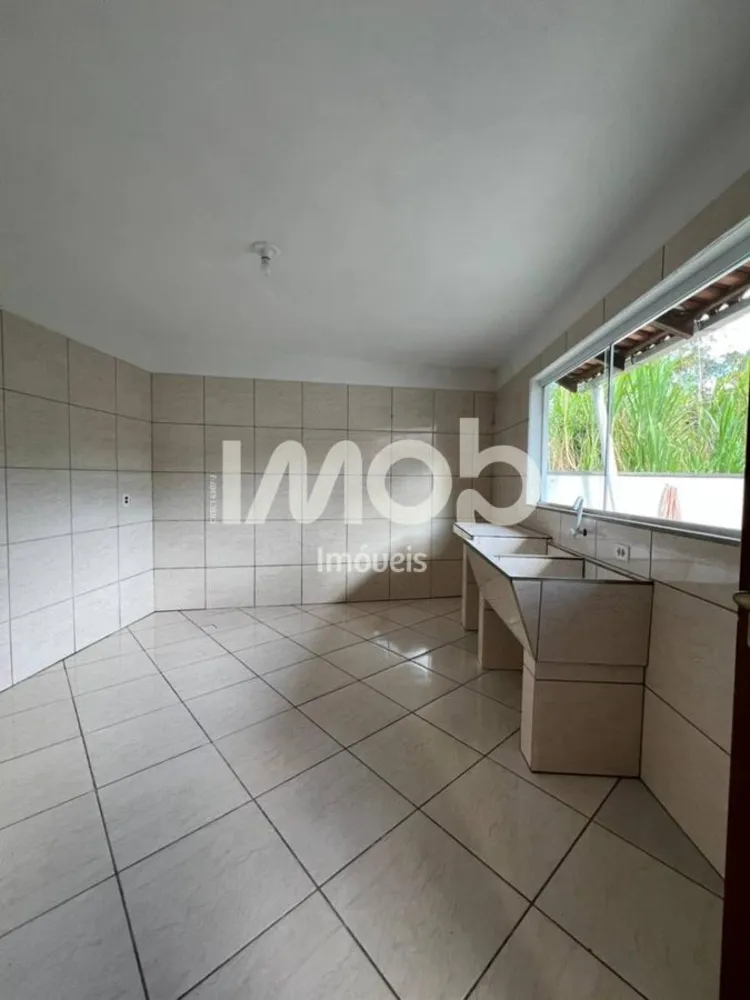 Casa, 3 quartos, 169 m² - Foto 8