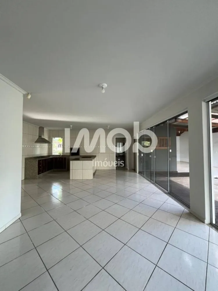 Casa, 3 quartos, 169 m² - Foto 9