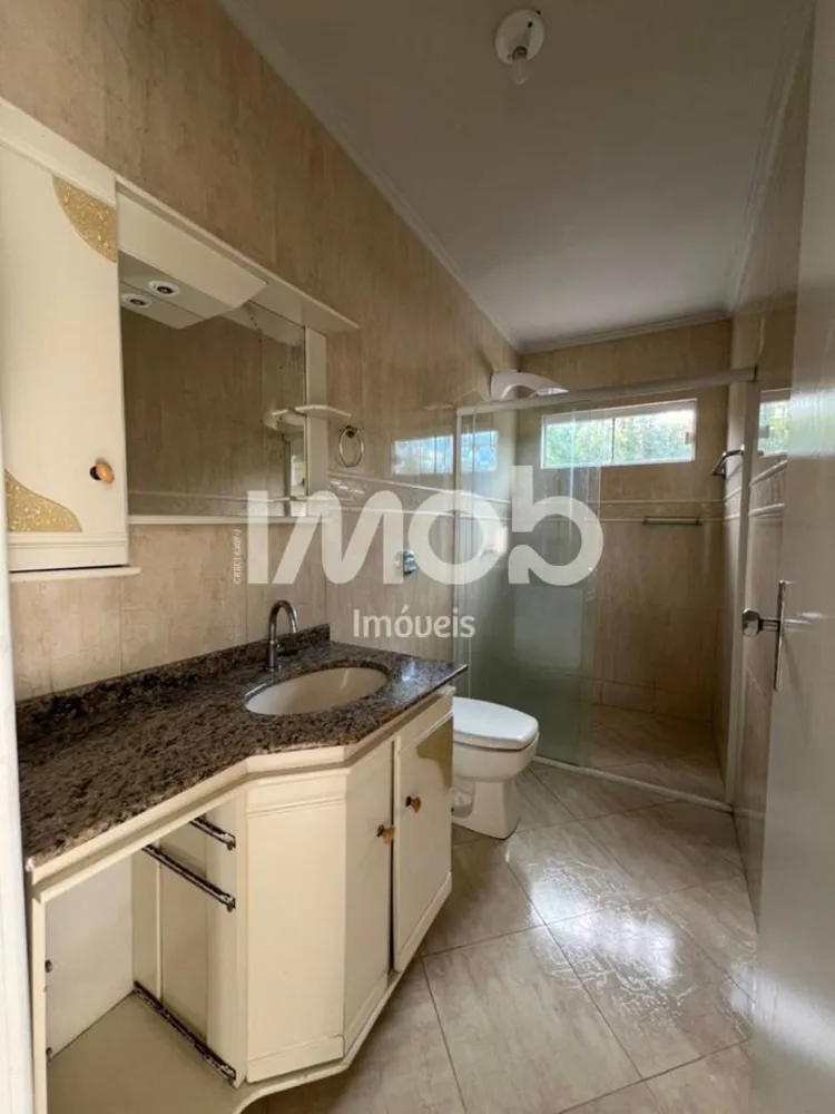 Casa, 3 quartos, 169 m² - Foto 11