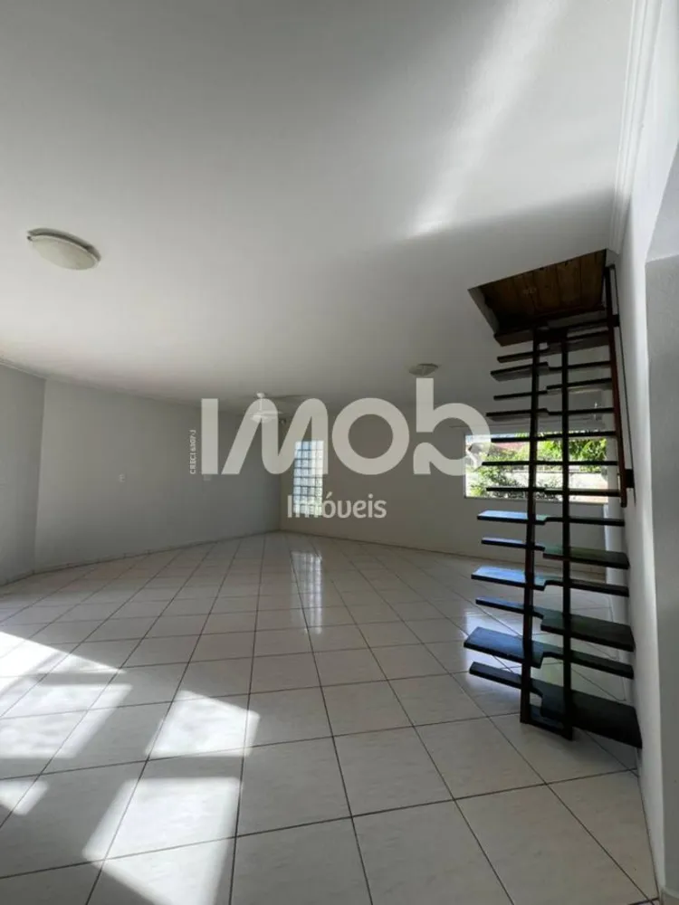 Casa, 3 quartos, 169 m² - Foto 6