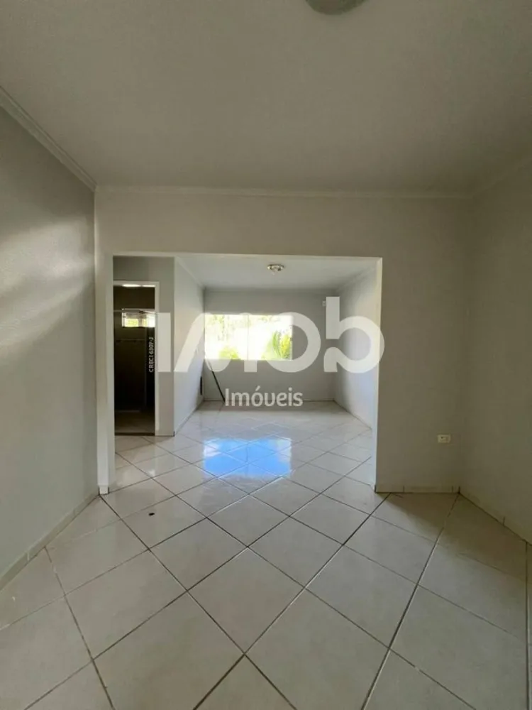 Casa, 3 quartos, 169 m² - Foto 7