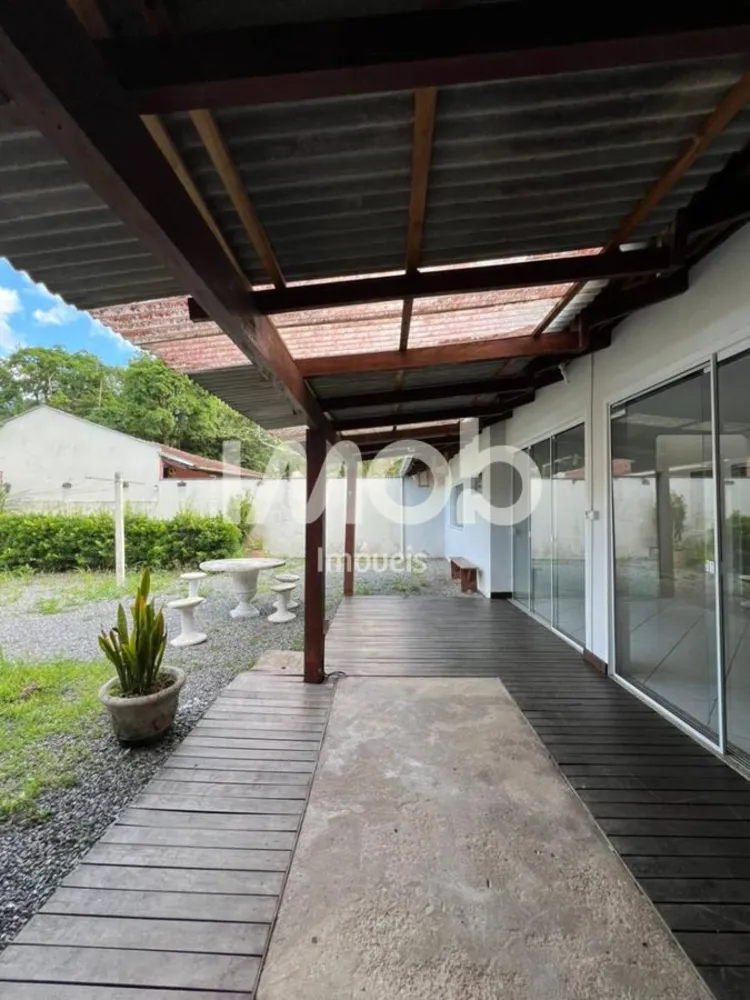 Casa, 3 quartos, 169 m² - Foto 3