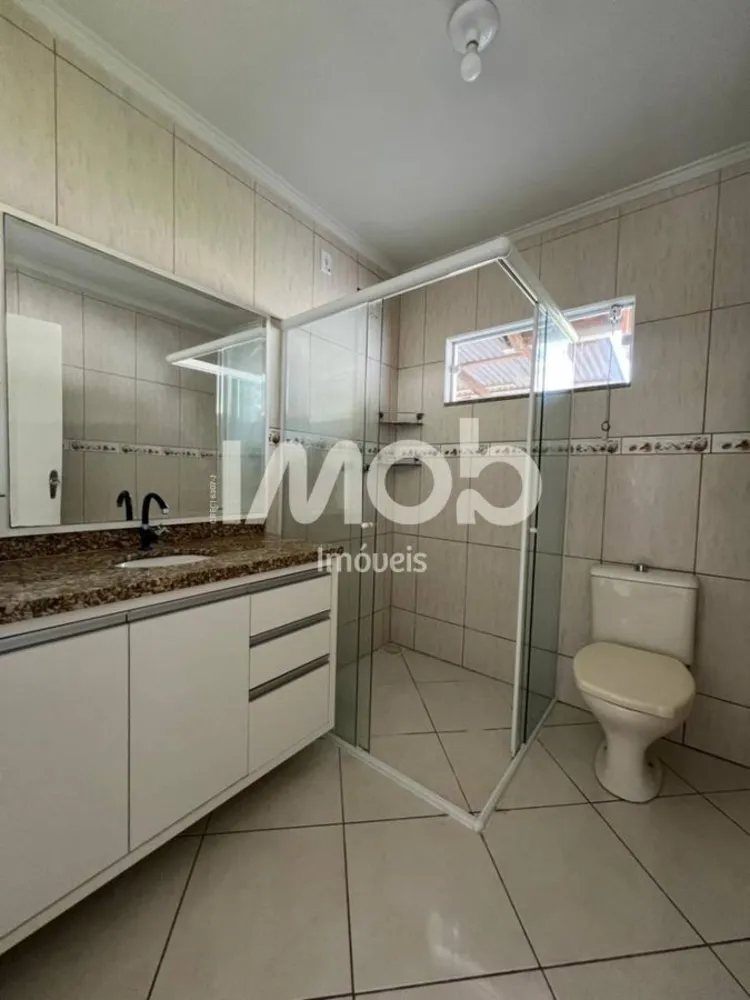Casa, 3 quartos, 169 m² - Foto 12