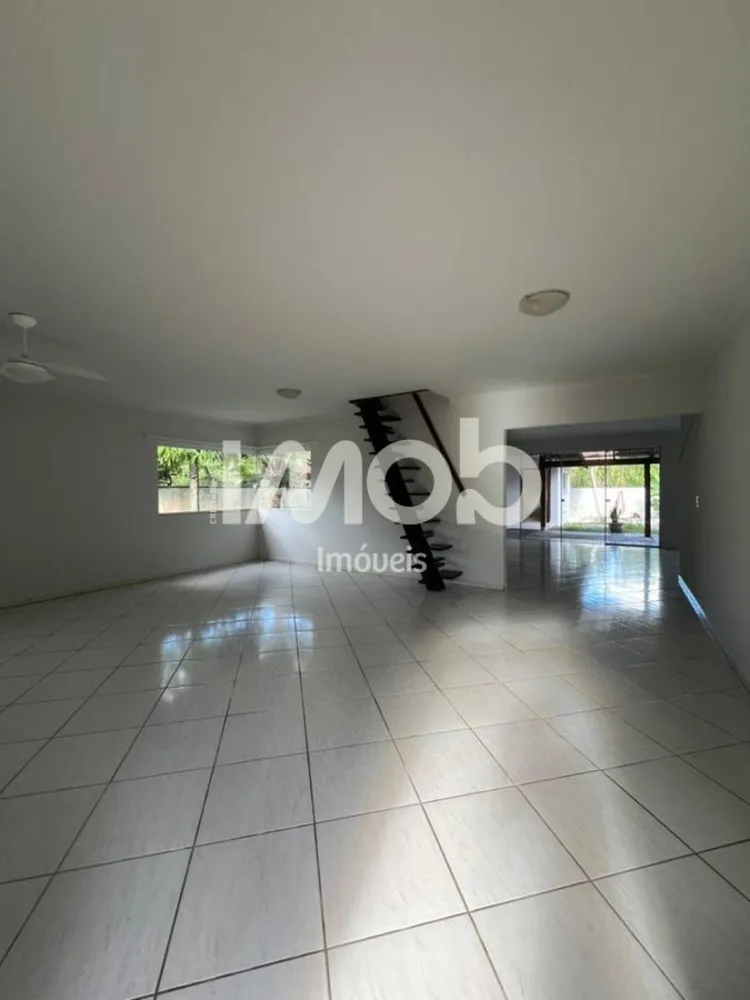 Casa, 3 quartos, 169 m² - Foto 5