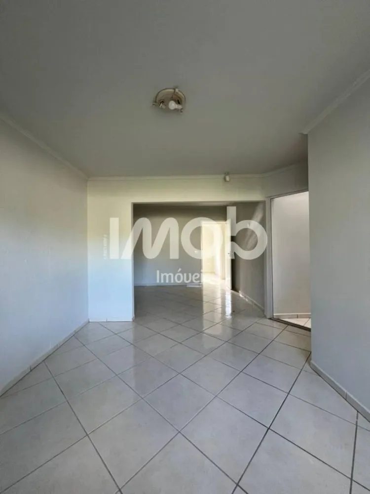 Casa, 3 quartos, 169 m² - Foto 10