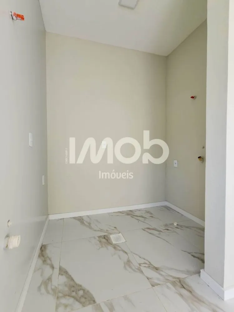 Casa, 2 quartos, 74 m² - Foto 9