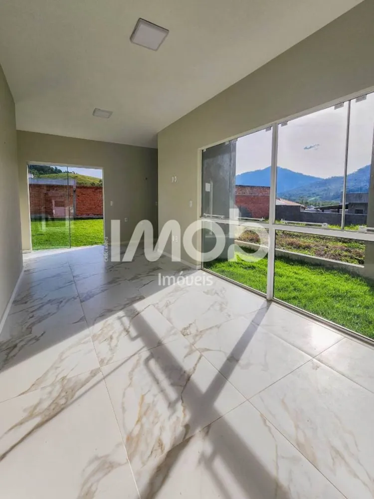 Casa, 2 quartos, 74 m² - Foto 5