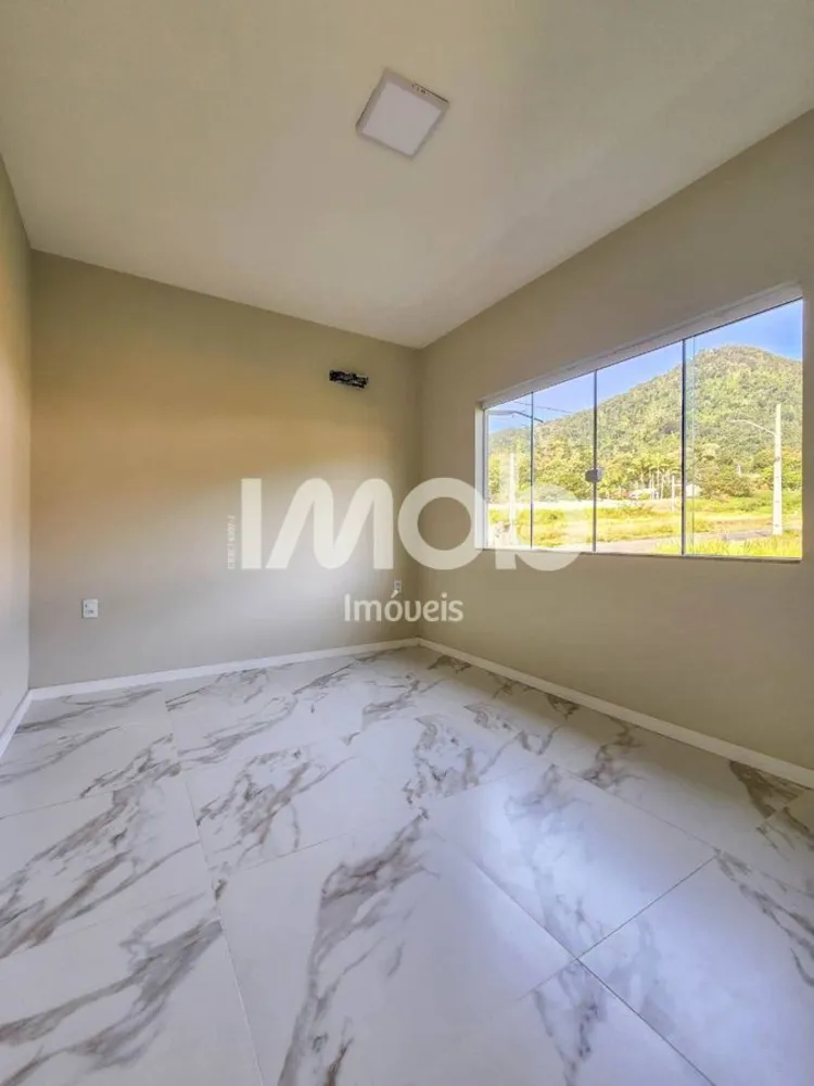 Casa, 2 quartos, 74 m² - Foto 7