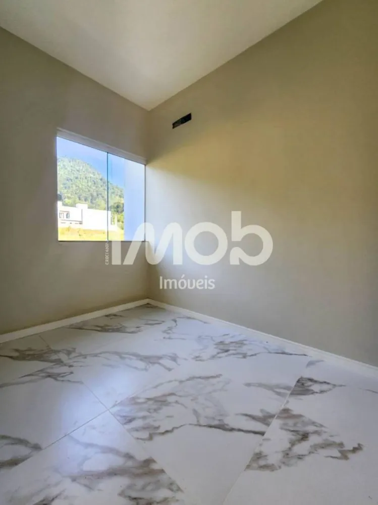 Casa, 2 quartos, 74 m² - Foto 8