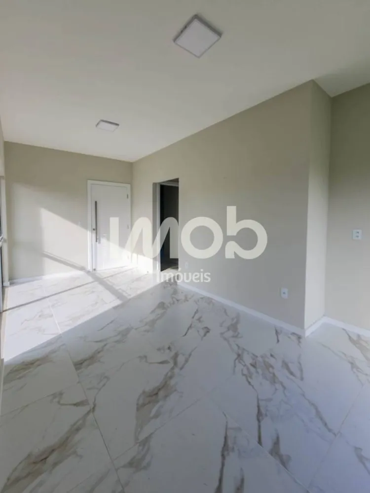 Casa, 2 quartos, 74 m² - Foto 6