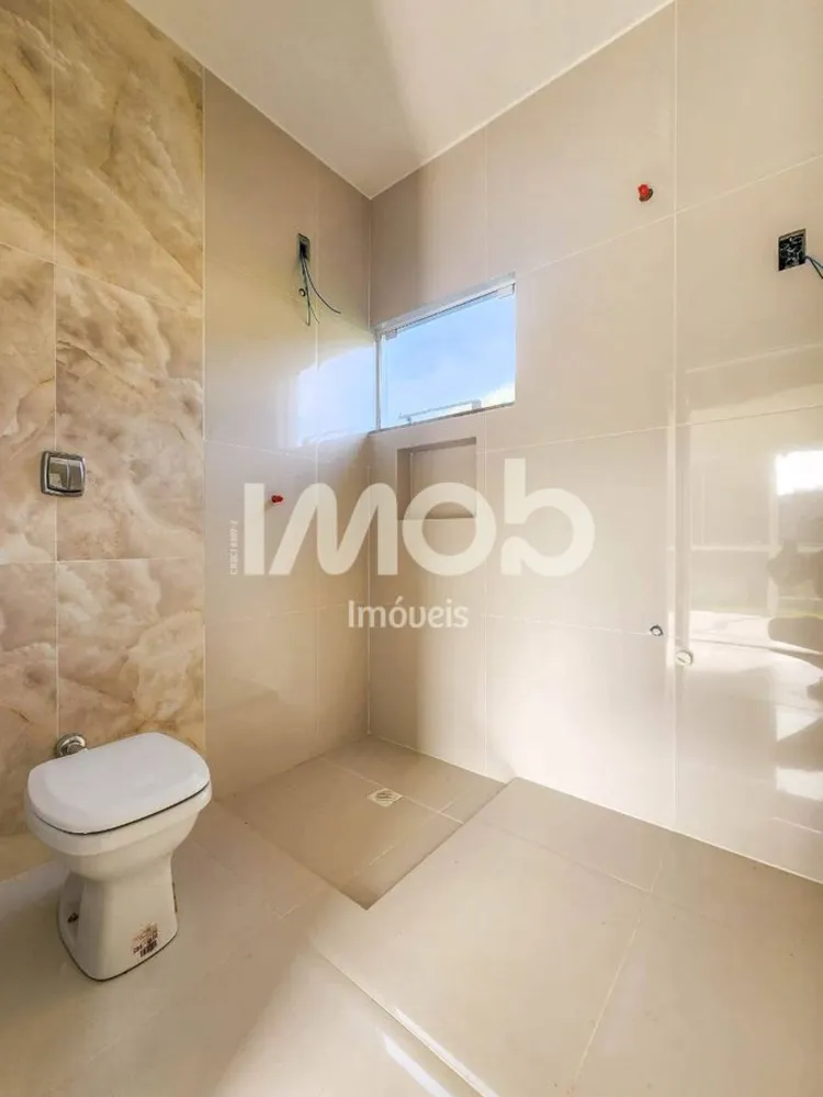 Casa, 2 quartos, 74 m² - Foto 10
