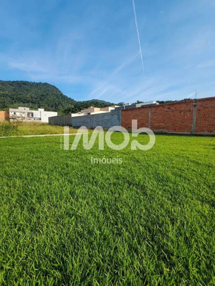 Casa, 2 quartos, 74 m² - Foto 4