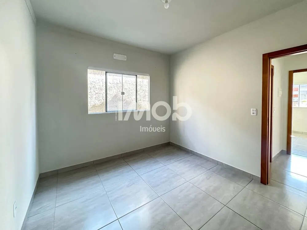 Casa, 2 quartos, 60 m² - Foto 4