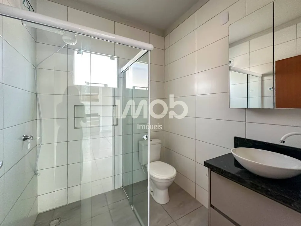 Casa, 2 quartos, 60 m² - Foto 7