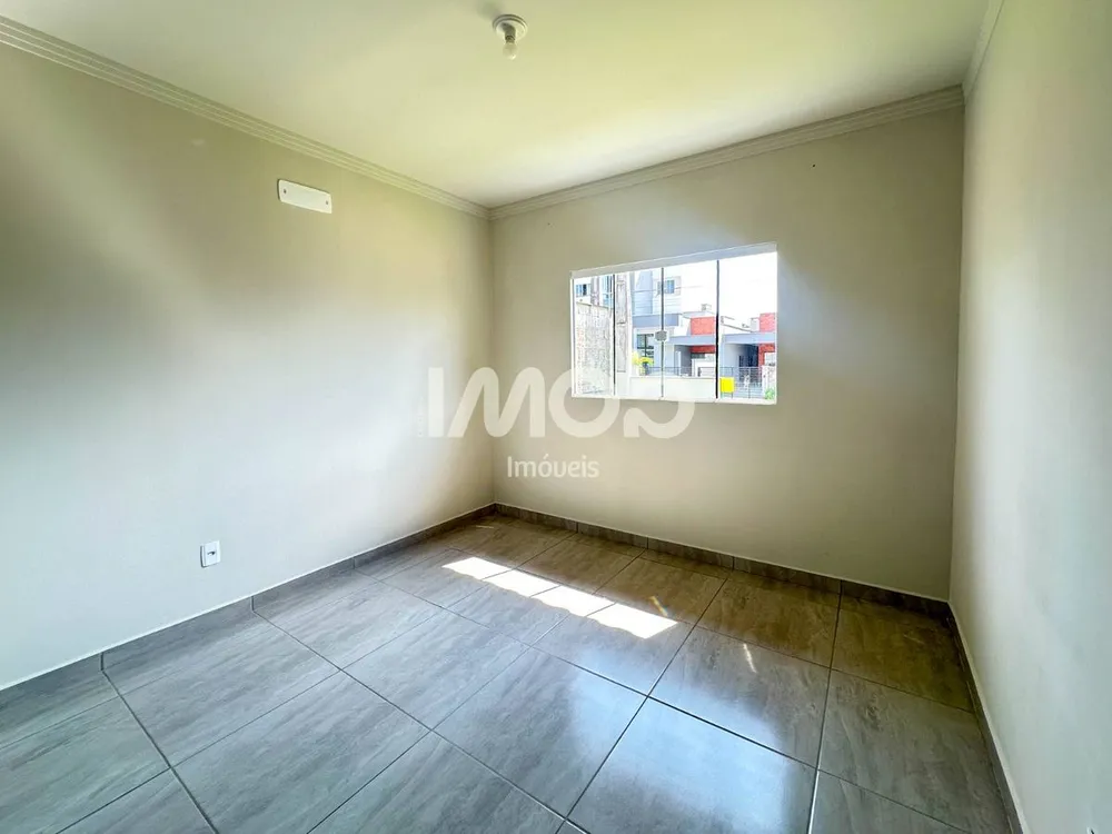 Casa, 2 quartos, 60 m² - Foto 3
