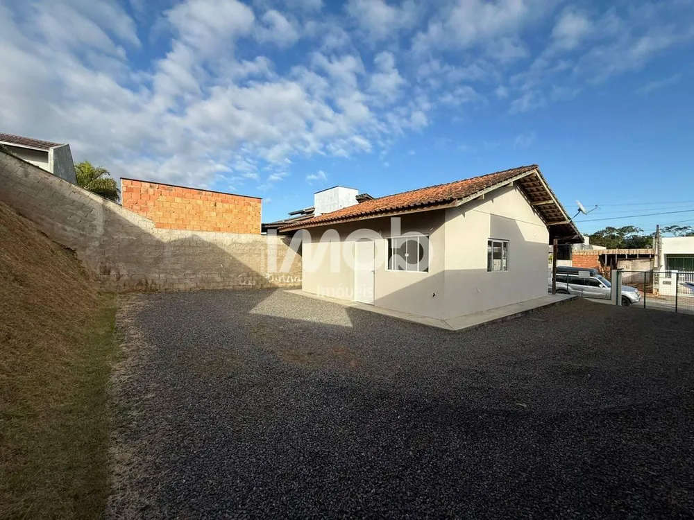 Casa, 2 quartos, 60 m² - Foto 8