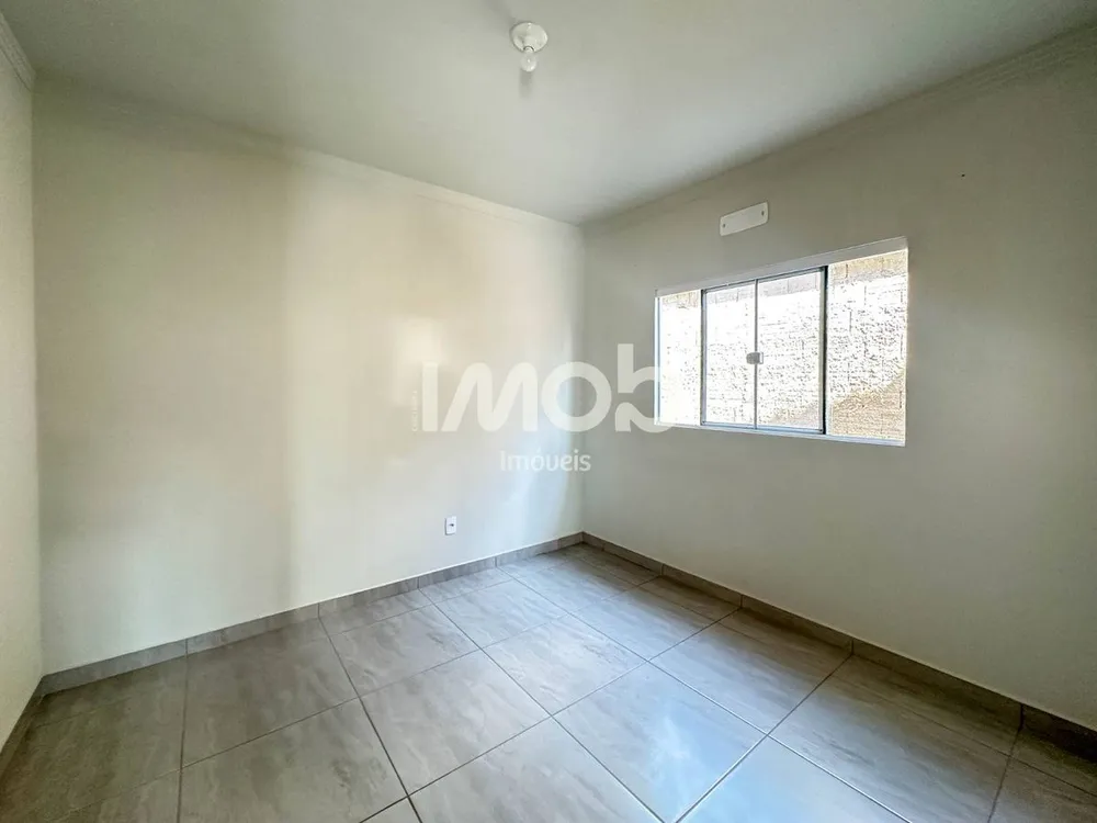 Casa, 2 quartos, 60 m² - Foto 2