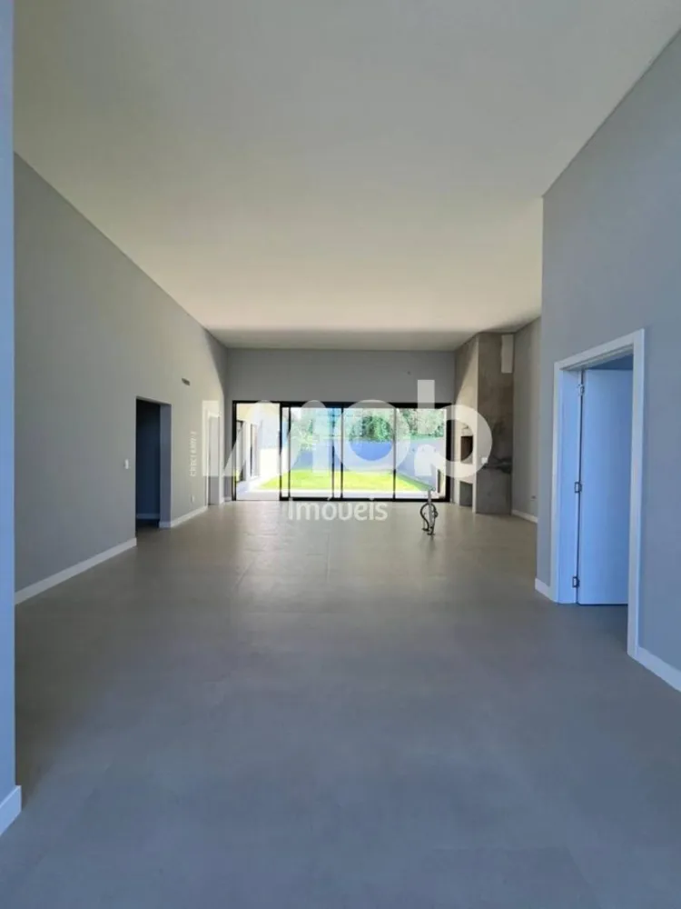 Casa, 3 quartos, 242 m² - Foto 7