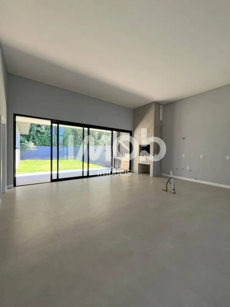 Casa, 3 quartos, 242 m² - Foto 12