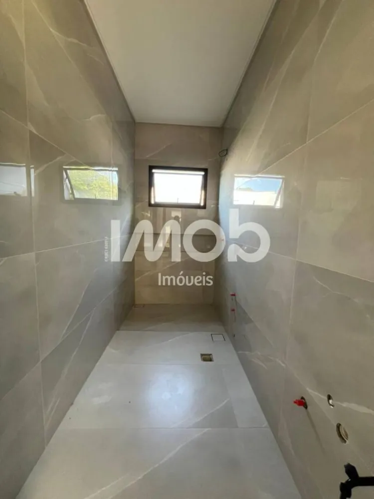 Casa, 3 quartos, 242 m² - Foto 11