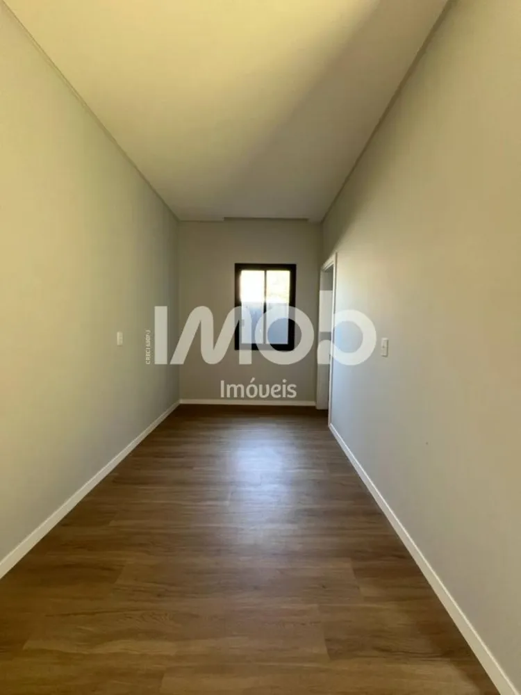 Casa, 3 quartos, 242 m² - Foto 9